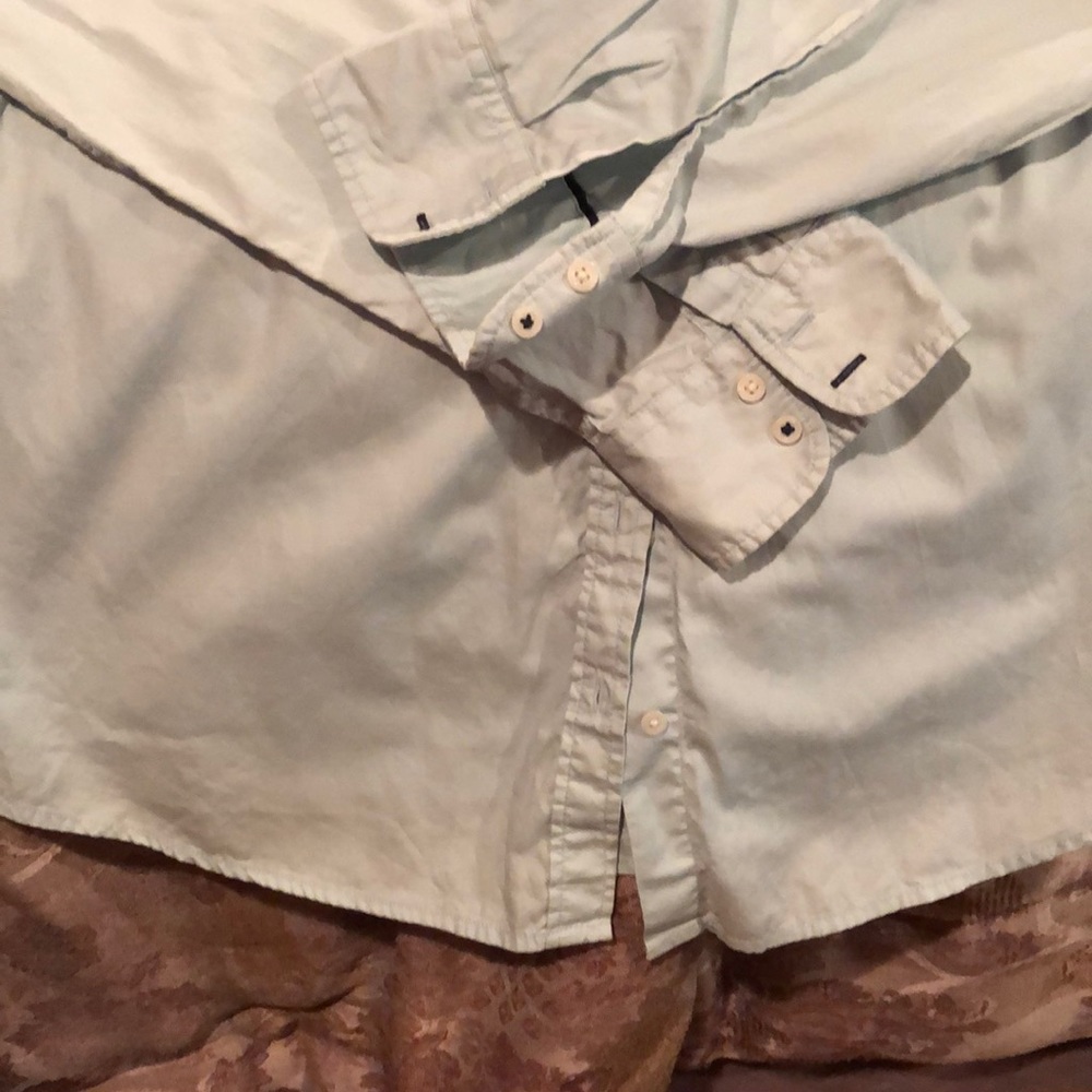 Shirt - Picture 3 of 3